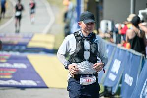 BIB: 
                            <button type="button" onclick="openModal(27148724)" class="btn btn-primary btn-sm float-right btn-popup" data-toggle="modal" data-target=".modal-high-quality">
                        <i class="fas fa-shopping-cart"></i> Add to Cart
                    </button>
                                            <button type="button" onclick="isThisMe(27148724, true)" class="btn btn-success btn-sm float-right btn-popup btn-isme hidden" data-toggle="tooltip" data-placement="bottom" title="นี่คือรูปของคุณใช่ไหม คลิกที่นี่เพื่อเอาเข้าอัลบั้ม">
                        <i class="fas fa-plus"></i> Add to album
                    </button>
                    <button type="button" onclick="isThisMe(27148724, false)" class="btn btn-warning btn-sm float-right btn-popup btn-isnotme hidden">
                        <i class="fas fa-ban"></i> Remove from album
                    </button>